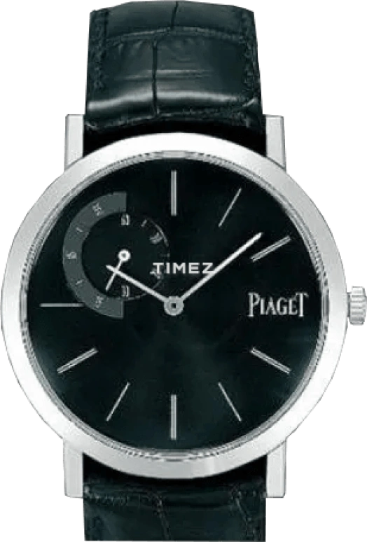 Piaget Altiplano G0A33114