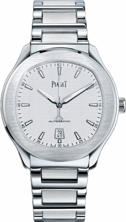 Piaget Polo G0A41001