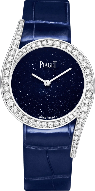 Piaget Limelight G0A45162