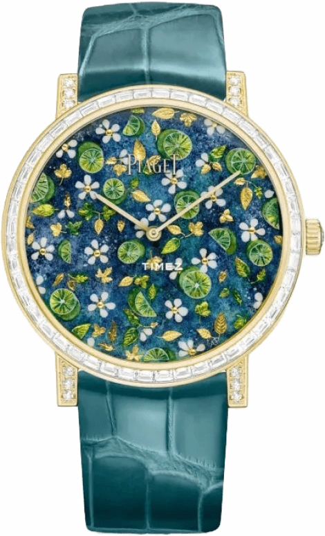 Piaget Other G0A47117