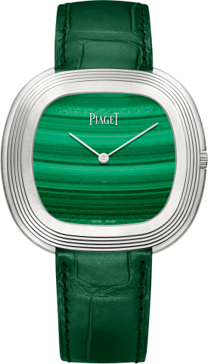 piaget piaget-montre-andy-warhol 