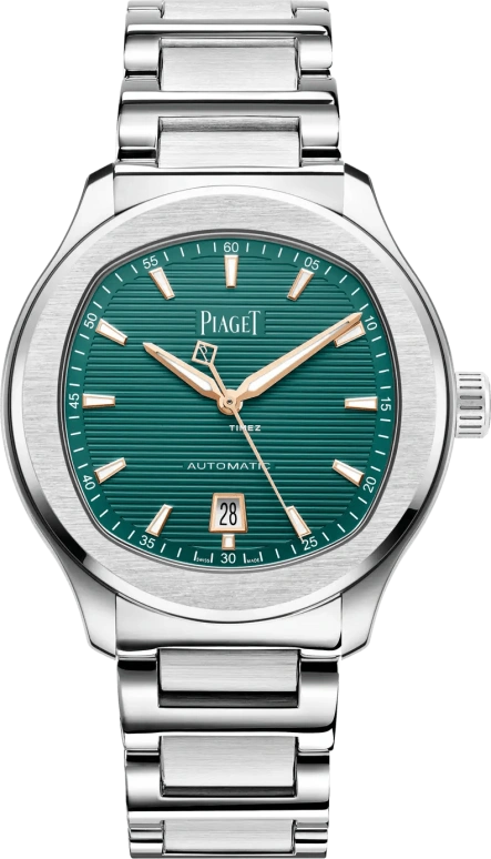 Piaget Polo G0A45005