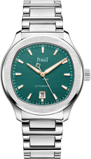Piaget Polo G0A45005