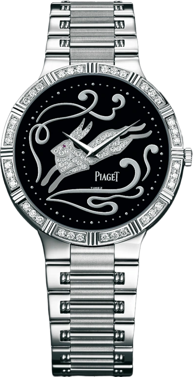 Piaget Jewellery G0A32193