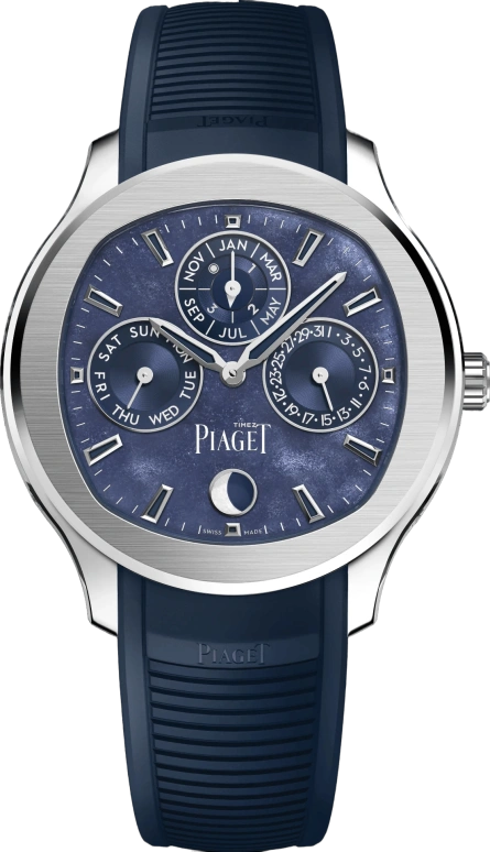 Piaget Polo G0A49006