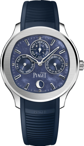 Piaget Polo G0A49006