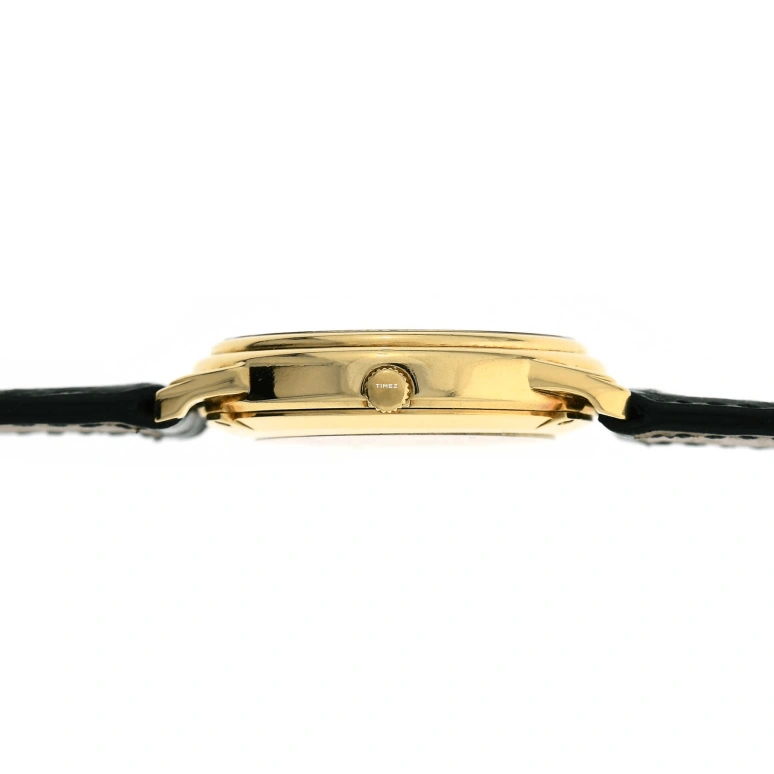 Piaget,Gouverneur 33mm,33mm,Yellow Gold,Silver White,Automatic,Moonphase,Month,Date,Day,Sapphire,Crystal Glass,Round,15958