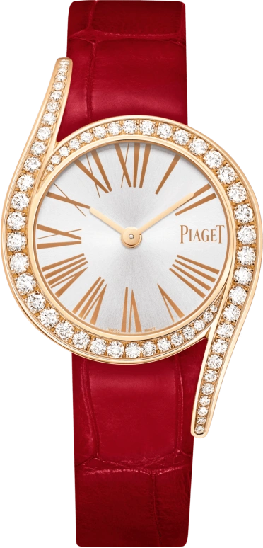 Piaget Limelight G0A43151