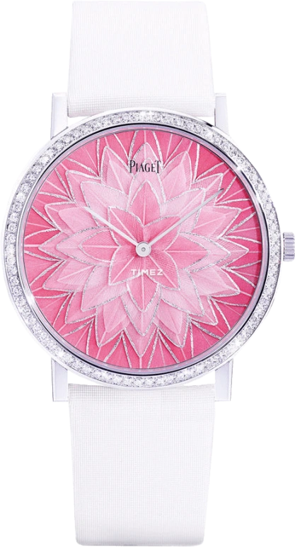 Piaget Altiplano G0A41277