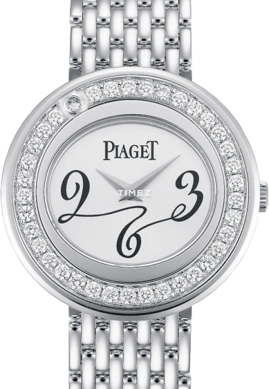 Piaget Possession G0A34166