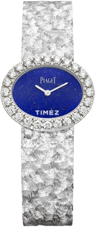Piaget Jewellery G0A43208