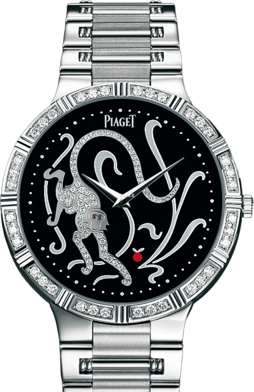 Piaget Jewellery G0A32198