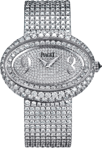 piaget piaget-limelight 