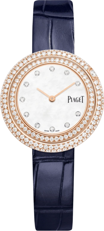 Piaget Possession G0A45082