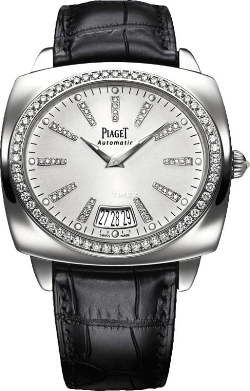 Piaget Limelight G0A35092