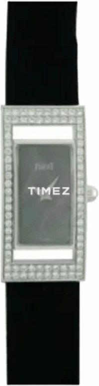 Piaget Limelight G0A25155
