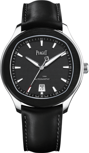 piaget piaget-polo 