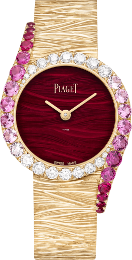 Piaget Limelight G0A50188