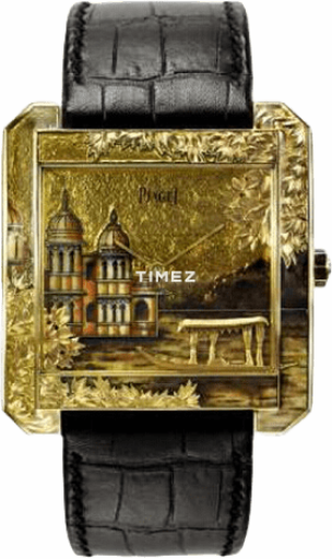 piaget piaget- 