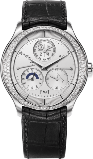 piaget piaget-gouverneur 