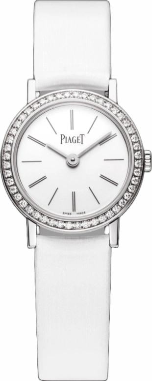 Piaget Altiplano G0A36532