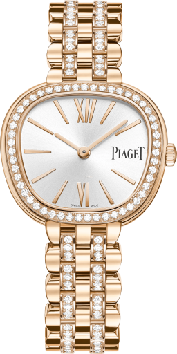 Piaget Sixtie G0A50303