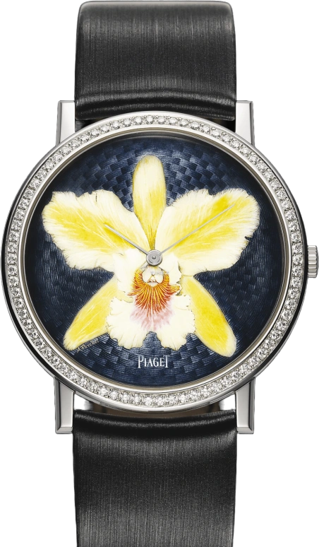 Piaget Altiplano G0A34240