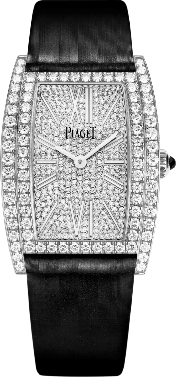 Piaget Jewellery G0A39193