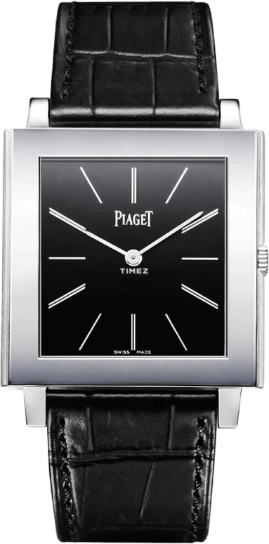 Piaget Altiplano G0A37064