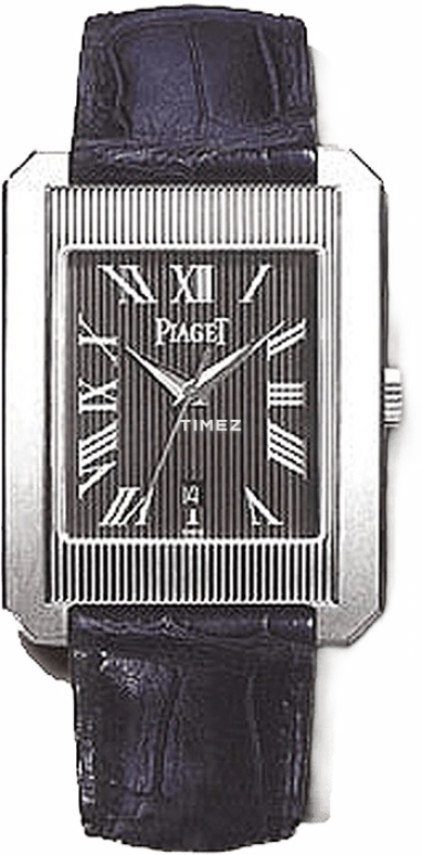 Piaget Other G0A25031