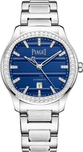 Piaget Polo G0A51024