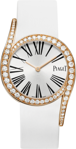 piaget piaget-limelight 
