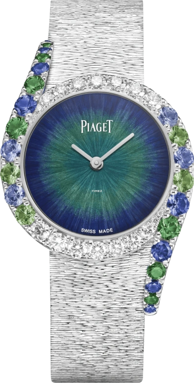Piaget Other G0A48188