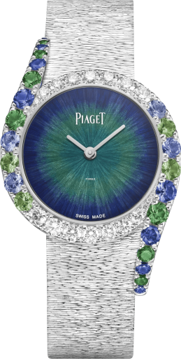 piaget piaget- 