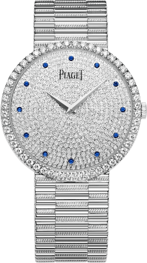 piaget piaget-jewellery 