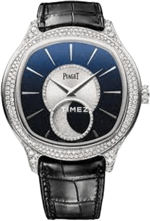 Piaget Emperador G0A35031
