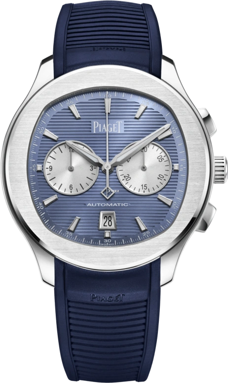 Piaget Polo G0A48024