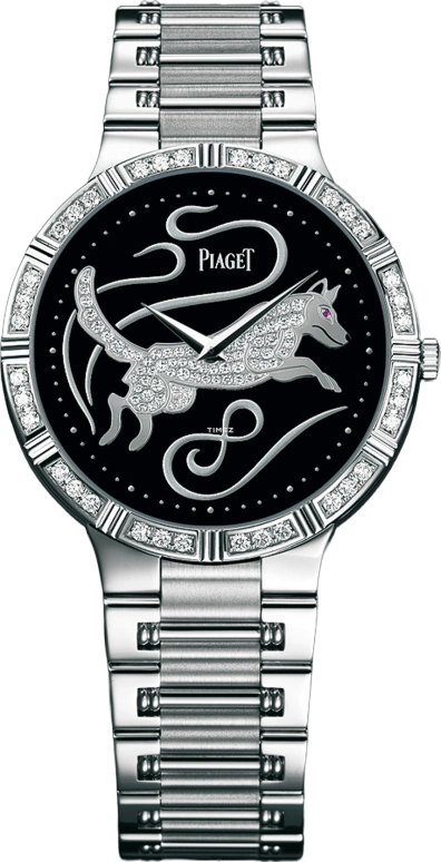 Piaget Jewellery G0A32200