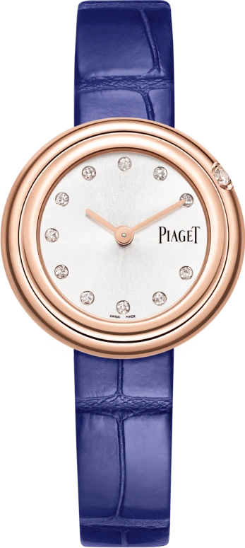 Piaget Possession G0A44081