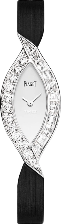 Piaget Limelight G0A38205