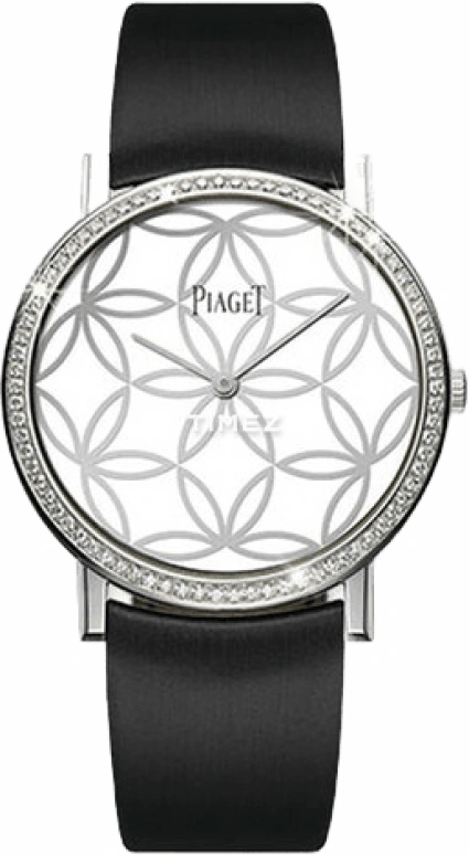 Piaget Altiplano G0A40601