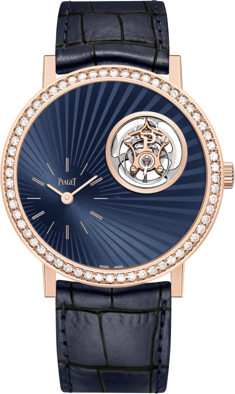 Piaget Altiplano G0A45032