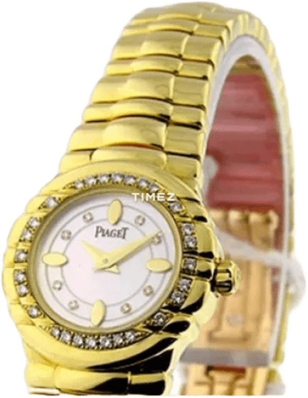 Piaget Other G0A23018
