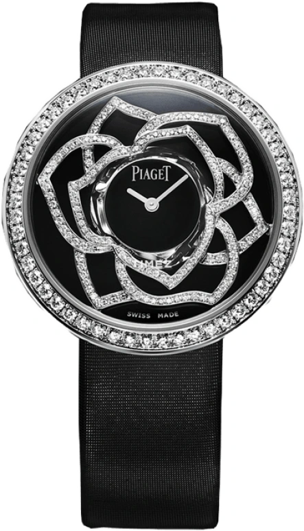 Piaget Limelight G0A37171