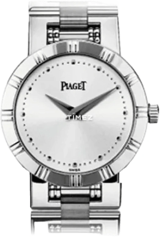 Piaget Other G0A02062