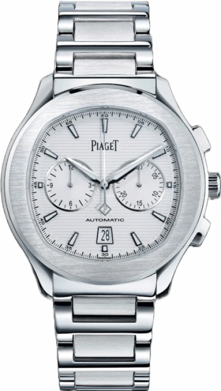 Piaget Polo G0A41004