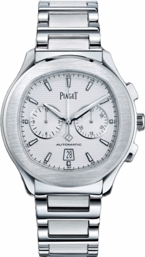piaget piaget-polo 