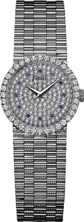 Piaget Jewellery G0A05421