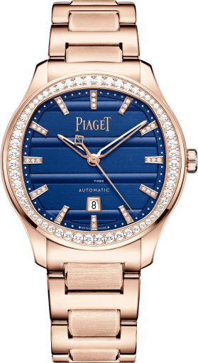 Piaget Polo G0A51036
