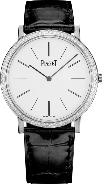 Piaget Altiplano G0A29165